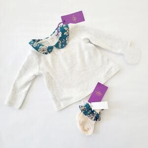 New Edgehill Collection Liberty Hill fabric bundle